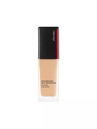 SHISEIDO | Synchro Skin Self Refreshing Foundation (210) | 